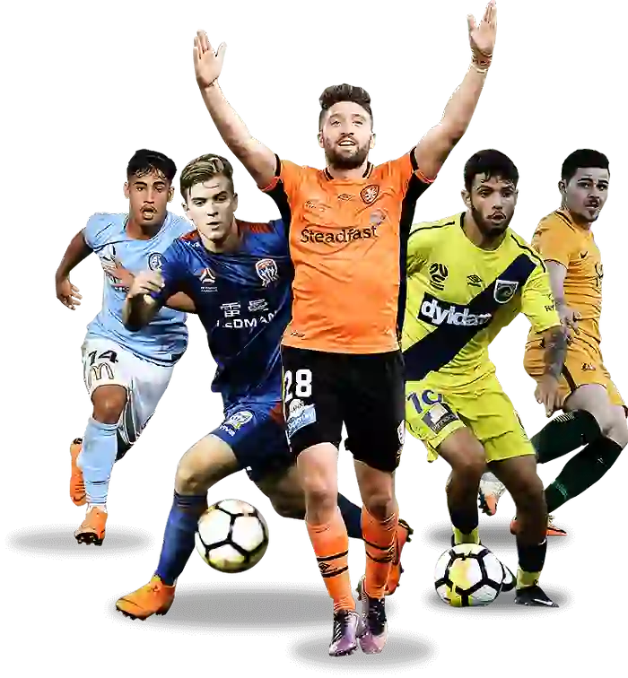 Reddy anna book bannner